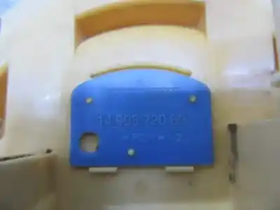 Автозапчастина б/у паливний насос для citroen jumpy furgón (bs_, bt_, by_, bz_) 1.9 d 70 посилання на oem iam 1490372080   Автозапчастина б/у паливний насос для citroen jumpy furgón (bs_, bt_, by_, bz_) 1.9 d 70 посилання на oem iam 1490372080