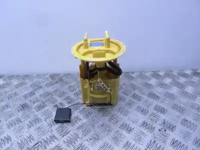 Автозапчастина б/у паливний насос для citroen jumpy furgón (bs_, bt_, by_, bz_) 1.9 d 70 посилання на oem iam 1490372080   Автозапчастина б/у паливний насос для citroen jumpy furgón (bs_, bt_, by_, bz_) 1.9 d 70 посилання на oem iam 1490372080