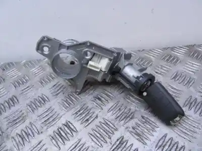 Автозапчастина б/у стартер для opel astra h (a04) 1.7 cdti (l48) посилання на oem iam 