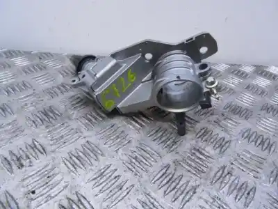 Second-hand car spare part ignition switch for opel astra h (a04) 1.7 cdti (l48) oem iam references   