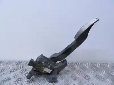 Second-hand car spare part potentiometer for opel combo tour 1.7 dti 16v oem iam references 9129423  