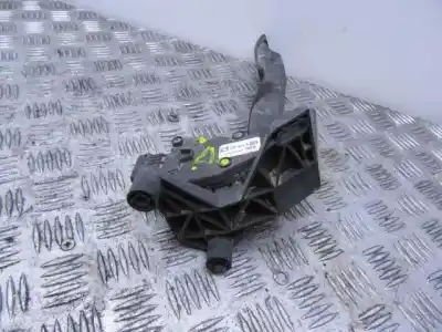 Second-hand car spare part potentiometer for opel combo tour 1.7 dti 16v oem iam references 9129423  