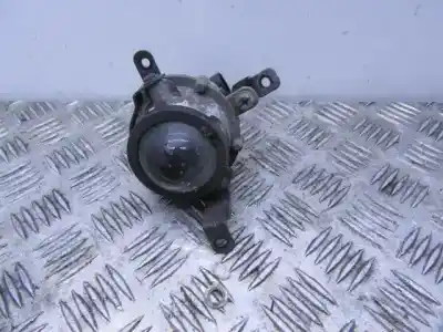 Second-hand car spare part left fog light for hyundai elantra iii (xd) 1.6 oem iam references 922012d510
