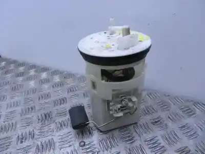 Second-hand car spare part fuel pump for hyundai elantra iii (xd) 1.6 oem iam references 311102d030