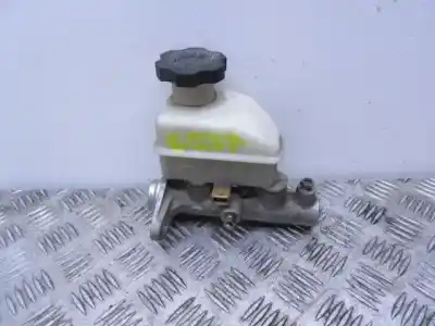 Second-hand car spare part brake pump for hyundai elantra iii (xd) 1.6 oem iam references bm111053l