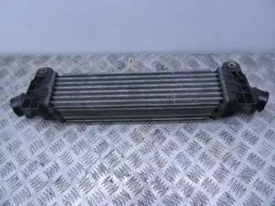 Peça sobressalente para automóvel em segunda mão radiador de água por ford mondeo iii (b5y) 2.0 tdci referências oem iam 