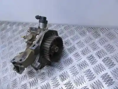 Second-hand car spare part injection pump for citroen c3 i (fc_, fn_) 1.4 hdi oem iam references 9656300380