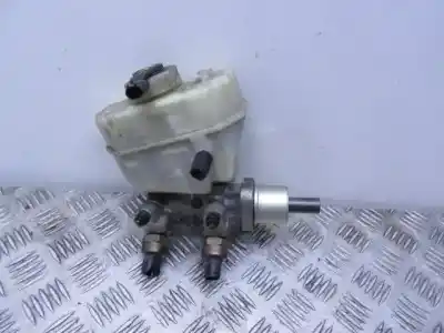 Second-hand car spare part brake pump for bmw 3 (e46) 320 d oem iam references 