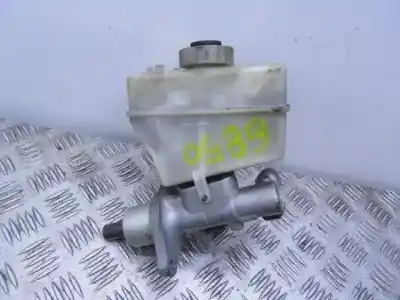 Tweedehands auto-onderdeel rempomp voor bmw 3 (e46) 320 d oem iam-referenties   