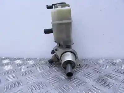 Tweedehands auto-onderdeel rempomp voor bmw 3 (e46) 320 d oem iam-referenties   