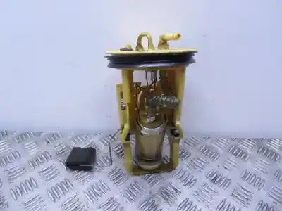 Second-hand car spare part fuel pump for bmw 3 (e46) 320 d oem iam references 2282147002