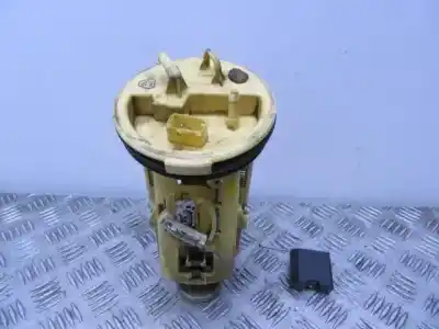 Second-hand car spare part fuel pump for bmw 3 (e46) 320 d oem iam references 2282147002  