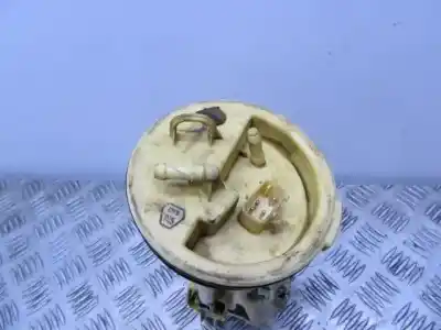 Second-hand car spare part fuel pump for bmw 3 (e46) 320 d oem iam references 2282147002  