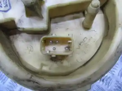 Second-hand car spare part fuel pump for bmw 3 (e46) 320 d oem iam references 2282147002  