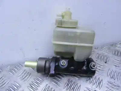 Pezzo di ricambio per auto di seconda mano pompa freni per volkswagen passat b3/b4 (3a2, 35i) 1.8 riferimenti oem iam 