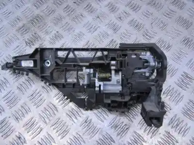 Автозапчасти б/у внутри передней правой ручки за fiat freemont 2.0 jtd ссылки oem iam   