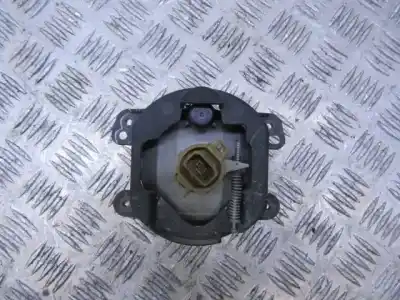 Автозапчасти б/у левая противотуманная фара за fiat freemont 2.0 jtd ссылки oem iam   