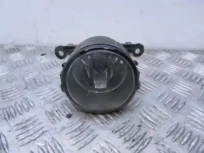 Автозапчасти б/у левая противотуманная фара за ford focus ii (da_, hcp, dp) 1.8 tdci ссылки oem iam   