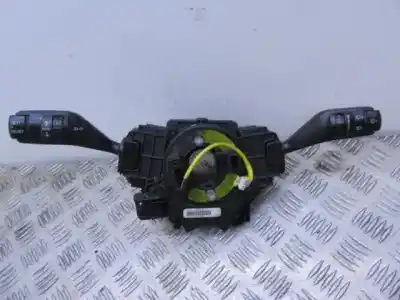 Автозапчасти б/у команда очистки за ford focus ii (da_, hcp, dp) 1.8 tdci ссылки oem iam 4m5t-13n064-dh