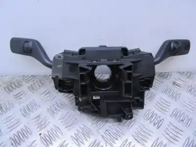 Автозапчасти б/у команда очистки за ford focus ii (da_, hcp, dp) 1.8 tdci ссылки oem iam 4m5t-13n064-dh  