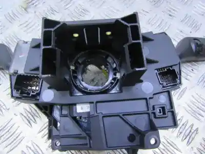 Автозапчасти б/у команда очистки за ford focus ii (da_, hcp, dp) 1.8 tdci ссылки oem iam 4m5t-13n064-dh  