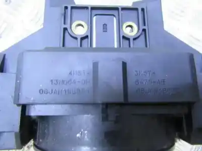 Автозапчасти б/у команда очистки за ford focus ii (da_, hcp, dp) 1.8 tdci ссылки oem iam 4m5t-13n064-dh  