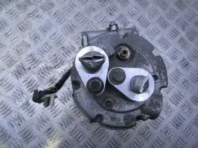 Автозапчасти б/у компрессор кондиционера воздуха за ford focus ii (da_, hcp, dp) 1.8 tdci ссылки oem iam   