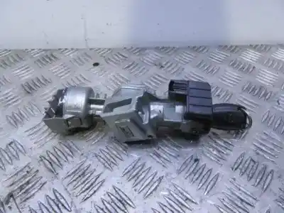 Автозапчасти б/у переключатель стартера за ford focus ii (da_, hcp, dp) 1.8 tdci ссылки oem iam 3m513f880ad