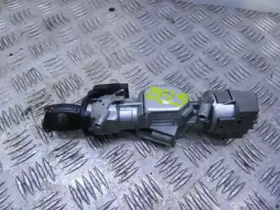 Автозапчасти б/у переключатель стартера за ford focus ii (da_, hcp, dp) 1.8 tdci ссылки oem iam 3m513f880ad  