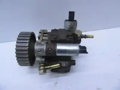 Автозапчасти б/у тнвд насос за ford fiesta v (jh_, jd_) 1.4 tdci ссылки oem iam 9658176080