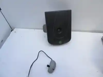 Piesă de schimb auto la mâna a doua sistem audio / cd radio casetofon pentru ford fiesta v (jh_, jd_) 1.4 tdci referințe oem iam 6s6118c815af  