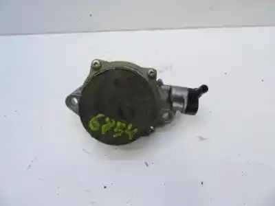 Автозапчастина б/у галмумний депресор / вакуумний насос для ford fiesta v (jh_, jd_) 1.4 tdci посилання на oem iam   