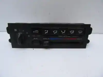 Автозапчасти б/у отопление / кондиционирование воздуха за ssangyong actyon 2.9 d korando /om662 3p ссылки oem iam 8532006000  