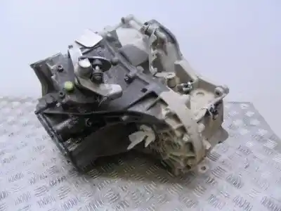 Second-hand car spare part gearbox for opel astra h (a04) 1.7 cdti (l48) oem iam references f23  g1208002413