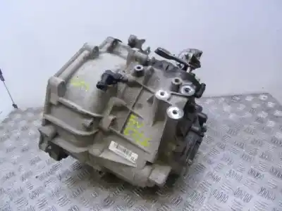Second-hand car spare part gearbox for opel astra h (a04) 1.7 cdti (l48) oem iam references f23  g1208002413