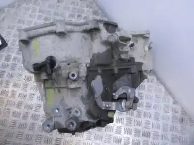 Second-hand car spare part gearbox for opel astra h (a04) 1.7 cdti (l48) oem iam references f23  g1208002413