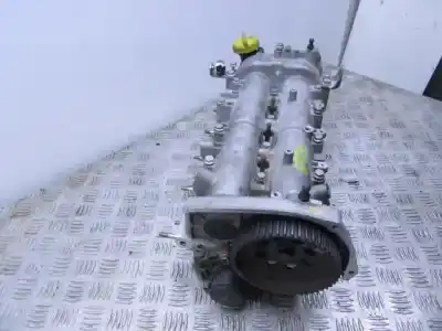 Автозапчастина б/у доп для fiat freemont 2.0 jtd посилання на oem iam 504400754b  