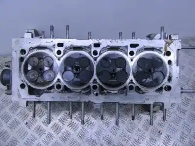 Автозапчастина б/у доп для fiat freemont 2.0 jtd посилання на oem iam 504400754b  