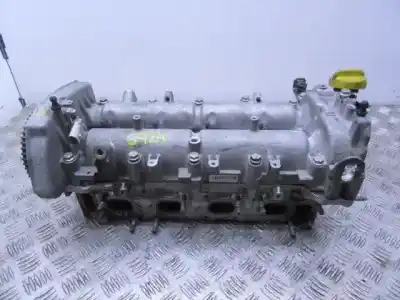 Автозапчасти б/у задницы за fiat freemont 2.0 jtd ссылки oem iam 504400754b