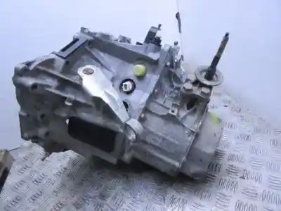 Автозапчасти б/у коробка передач за peugeot 406 (8b) 1.9 d ссылки oem iam 20tb79   Автозапчасти б/у коробка передач за peugeot 406 (8b) 1.9 d ссылки oem iam 20tb79