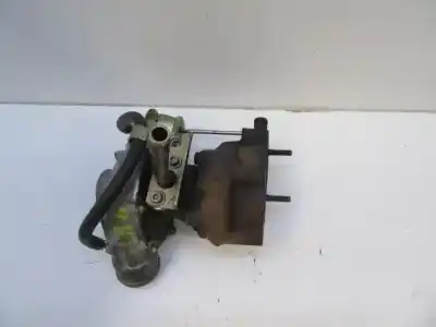 Second-hand car spare part turbocharger for opel frontera a sport (u92) 2.5 tds oem iam references va59b 9610  