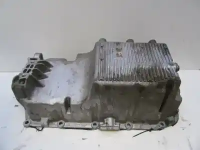 Pezzo di ricambio per auto di seconda mano pozzetto per fiat freemont 2.0 jtd riferimenti oem iam 55236268  