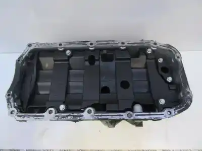 Pezzo di ricambio per auto di seconda mano pozzetto per fiat freemont 2.0 jtd riferimenti oem iam 55236268  