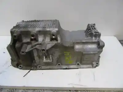 Pezzo di ricambio per auto di seconda mano pozzetto per fiat freemont 2.0 jtd riferimenti oem iam 55236268  