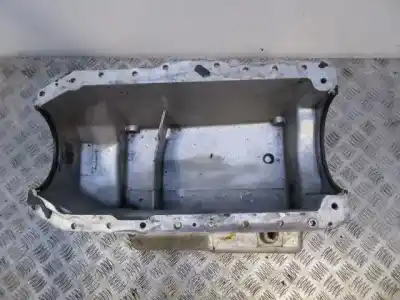 Автозапчасти б/у возчик за ssangyong musso (fj) 2.3 tdic a las 4 ruedas ссылки oem iam 732021500