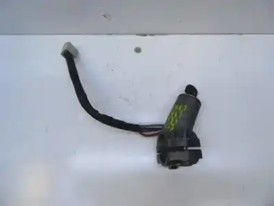 Second-hand car spare part ignition switch for fiat ducato caja/chasis (290_) 2.5 d oem iam references 