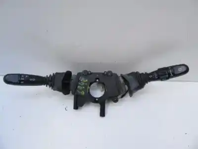 Tweedehands auto-onderdeel opdracht schoon voor daewoo tacuma (u100) 1.6 oem iam-referenties 96279223