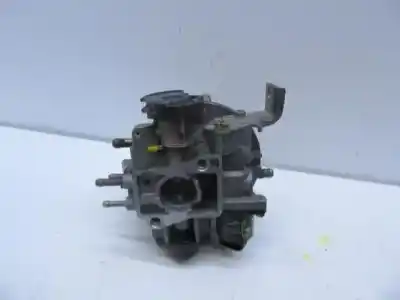 Gebrauchtes Autoersatzteil vergaser zum fiat seicento 1.1 g oem-iam-referenzen 30mm23 2518 02a  