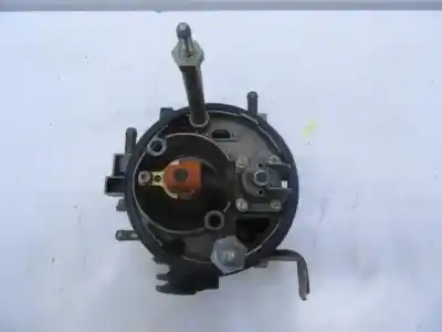 Gebrauchtes Autoersatzteil vergaser zum fiat seicento 1.1 g oem-iam-referenzen 30mm23 2518 02a  