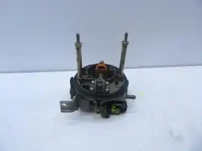 Gebrauchtes Autoersatzteil vergaser zum fiat seicento 1.1 g oem-iam-referenzen 30mm23 2518 02a  